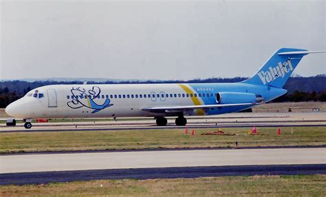 valujet 592 cvr